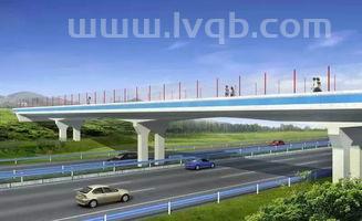 互通交叉工程包括哪些(互通式立交的简单介绍)