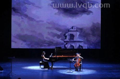 贝多芬的一生贝多芬一生的简介 大概300多字