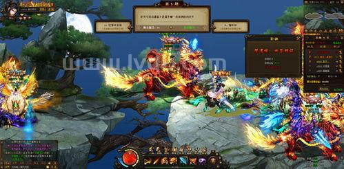 什么什么不胜 不胜 是什么成语