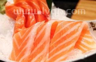 三文鱼贵吗油甘鱼和三文鱼哪个贵