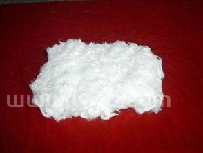 粘纤是什么面料粘胶纤维属于什么档次的面料