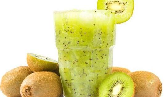 经期能吃猕猴桃吗月经期间可以吃黄桃和猕猴桃吗