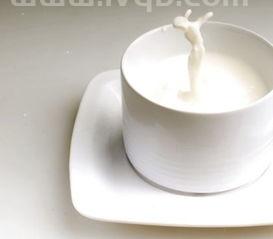 过期的纯牛奶还能喝吗纯牛奶过期了几天还可以喝吗