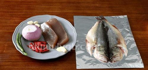 鲈鱼的刺多吗市面上的哪种鱼刺最少,哪种鱼刺最多