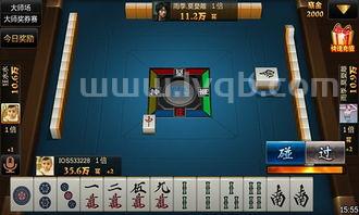 宜春是哪里宜春在哪里在哪个省份