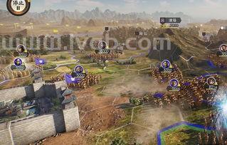 书名号怎么打出来在电脑键盘上如何打出书名号