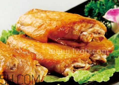 鸡翅根煮多久能熟买了点鸡翅根,想吃白水煮的,清淡,具体怎么做啊