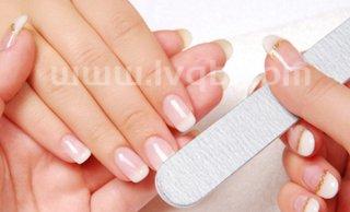 指甲会吸收化学物质进入身体吗(指甲需要呼吸吗)