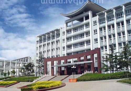 江苏师范大学科文学院专转本专业介绍 旅游管理专业 (江苏师范大学科文学院)