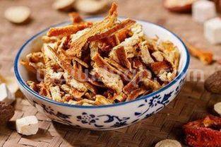 陈皮越久越好吗,陈皮为什么年份越久越好