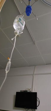 医院图片真实照片,求一张晚上医院吊瓶实图