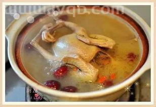 萝卜炖多久,萝卜炖多久才能熟