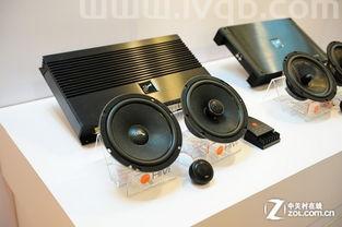 惠威汽车音响怎么样(惠威汽车音响)