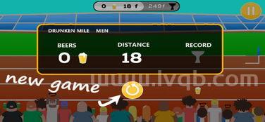 一英里是多少公里1英里换算等于多少公里