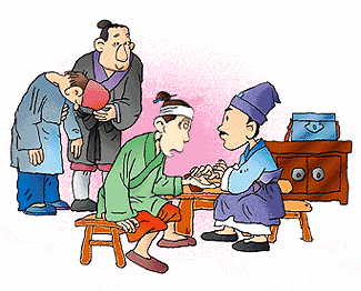 怎么去除体内湿气怎样去除体内湿气