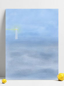 深海蓝是什么颜色,深海绿蓝是什么