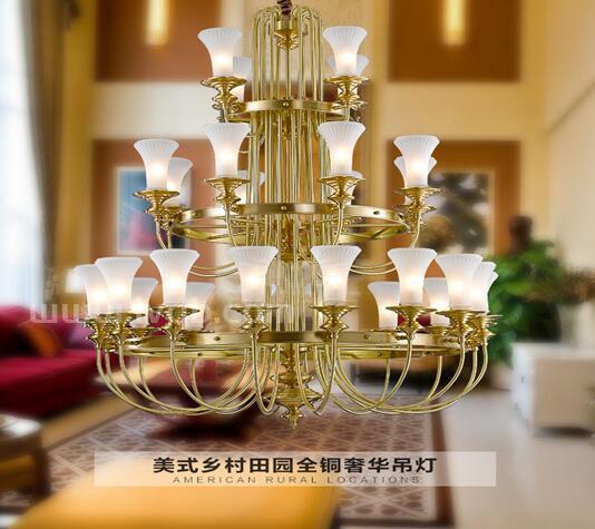 中山市,古镇灯饰批发市场(中山古镇灯具批发)