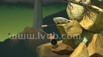 罐子的罐怎么写罐组词和拼音