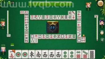 兰州在哪里兰州在哪里