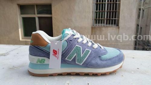 运动品牌排行榜,运动鞋品牌排行榜前十名