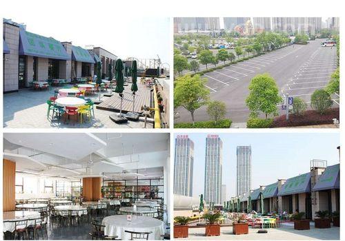 安徽中青旅,合肥著名的旅行社有哪些