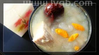 雪蛤是什么(关于雪蛤是什么东西的信息)