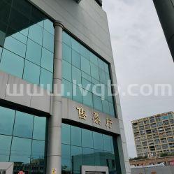 台州西站在哪里(台州在哪里)