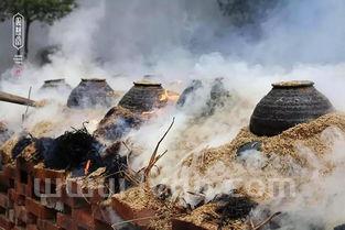 客家黄酒的功效与作用客家人为什么那么喜欢喝黄酒