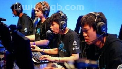 社会科学院中国社会科学院院长级别