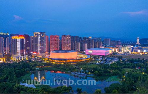 诸暨属于绍兴市吗(绍兴市诸暨市)