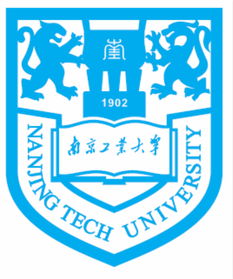 南京工业大学教务处电话(njtech)