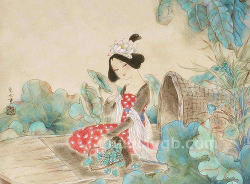 王昌龄简介王昌龄生平