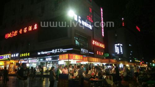 济南市长清区天气德州及周边赏花地点推荐德州赏花好去处