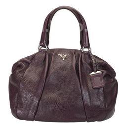 prada是什么意思 (prada普拉达)