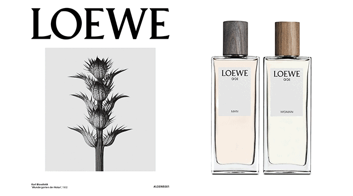 事后清晨浓香淡香包装上有区别吗(事后清晨香水)