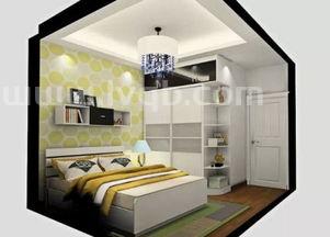 家装设计网站,室内设计有哪些网站?