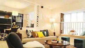 家具摆放风水,室内家具摆放风水讲究