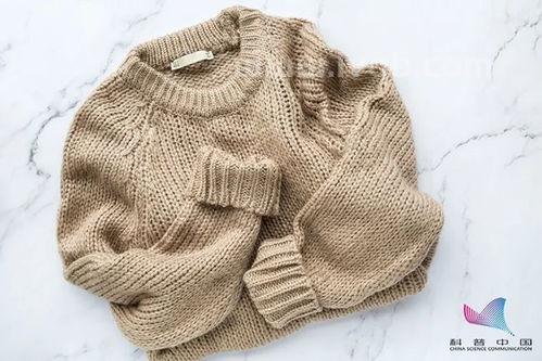 羊毛衫缩水羊毛衫缩水能复原吗