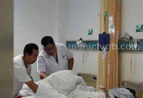 什么是内检,什么是内检啊每个孕妇晚期都要做吗