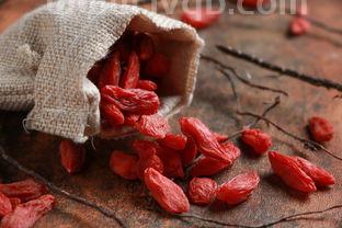 吃什么对肝脏好气功能调养身体吗