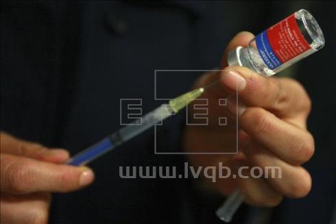 埃博拉疫苗,乌干达中部暴发埃博拉疫情,目前情况如何?是否有爆发可能?