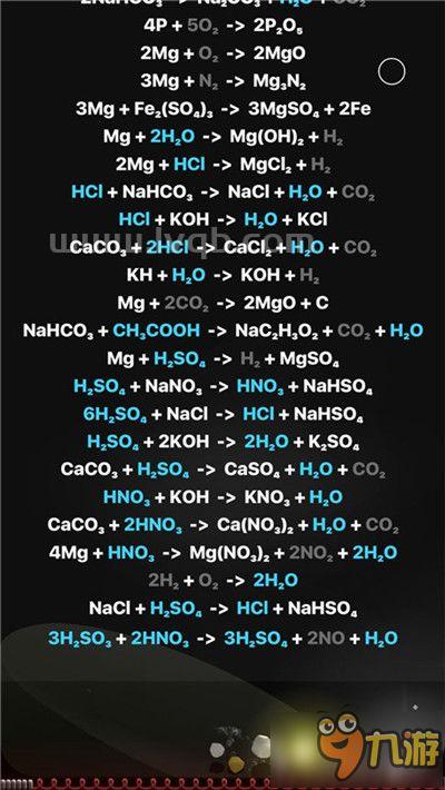 炼钢的化学方程式求 生铁炼钢的反应主要化学方程式。