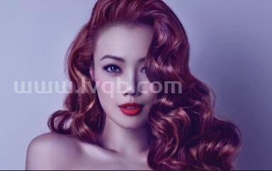 容祖儿的歌曲,容祖儿有哪些歌曲