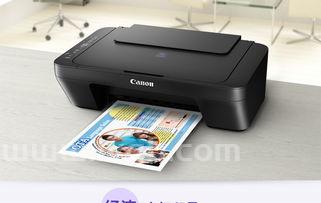 佳能e478佳能e478警告指示灯一直亮着