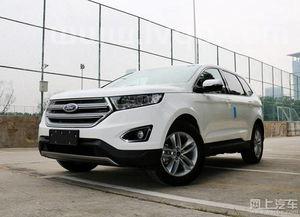 中型suv排名前十名,中型suv销量排行榜