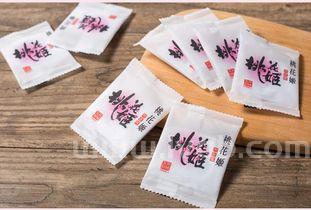 东阿阿胶桃花姬怎么样 怎么区别真假 (东阿阿胶桃花姬)